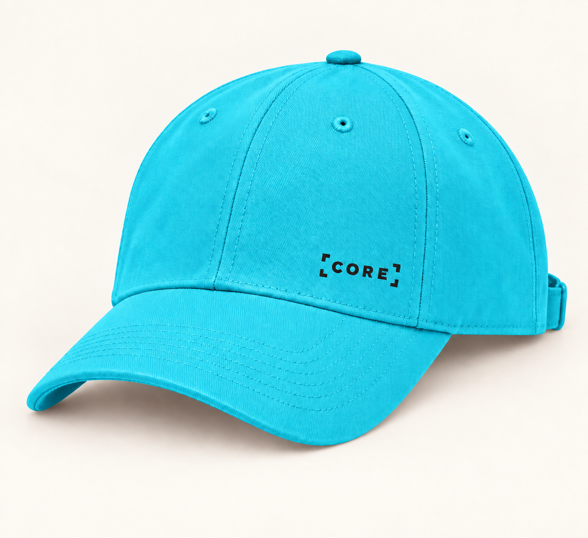 Czapka C O R E