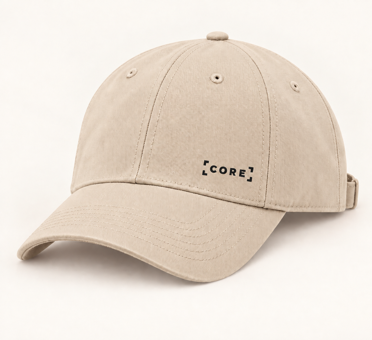Czapka C O R E