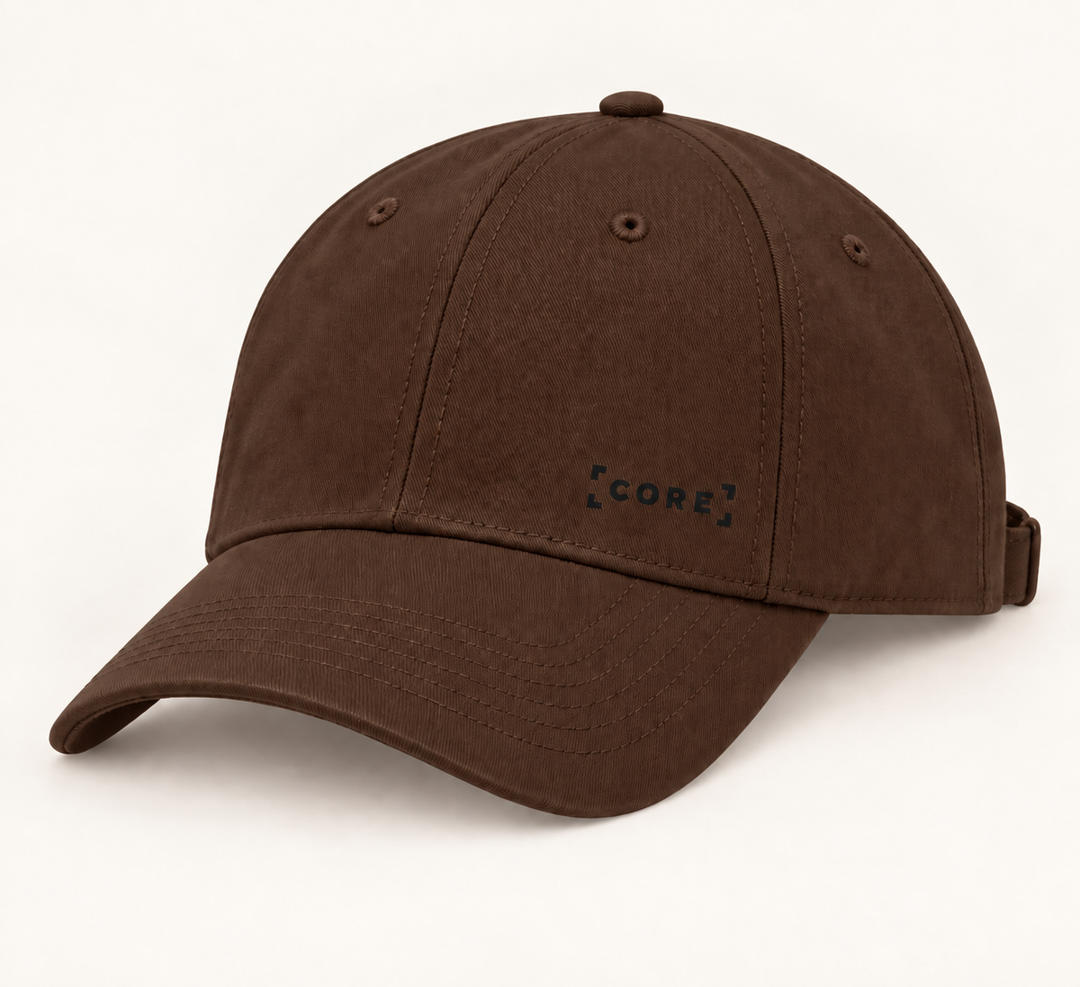 Czapka C O R E