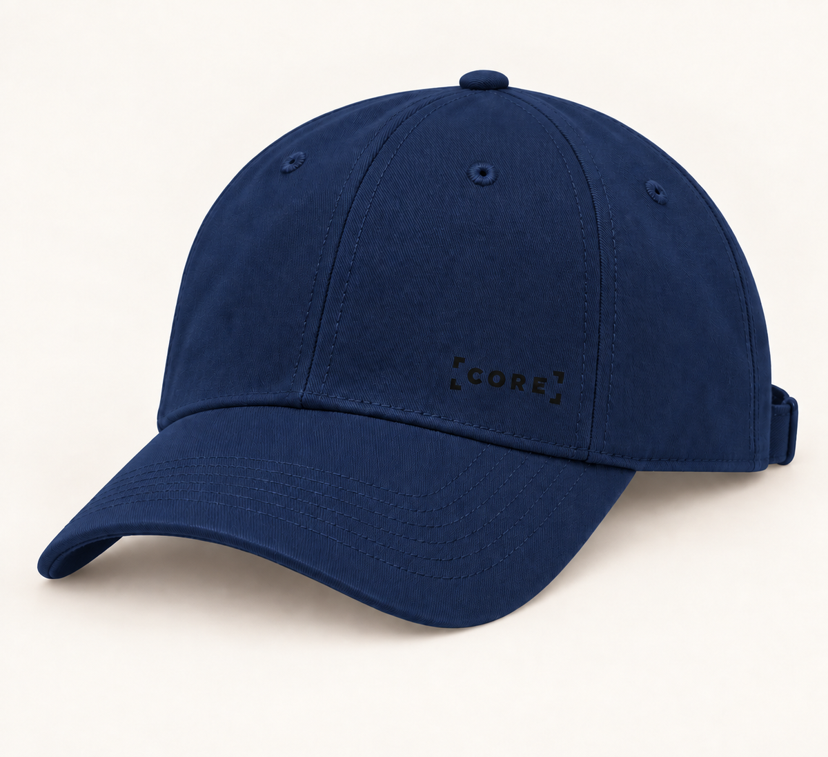 Czapka C O R E