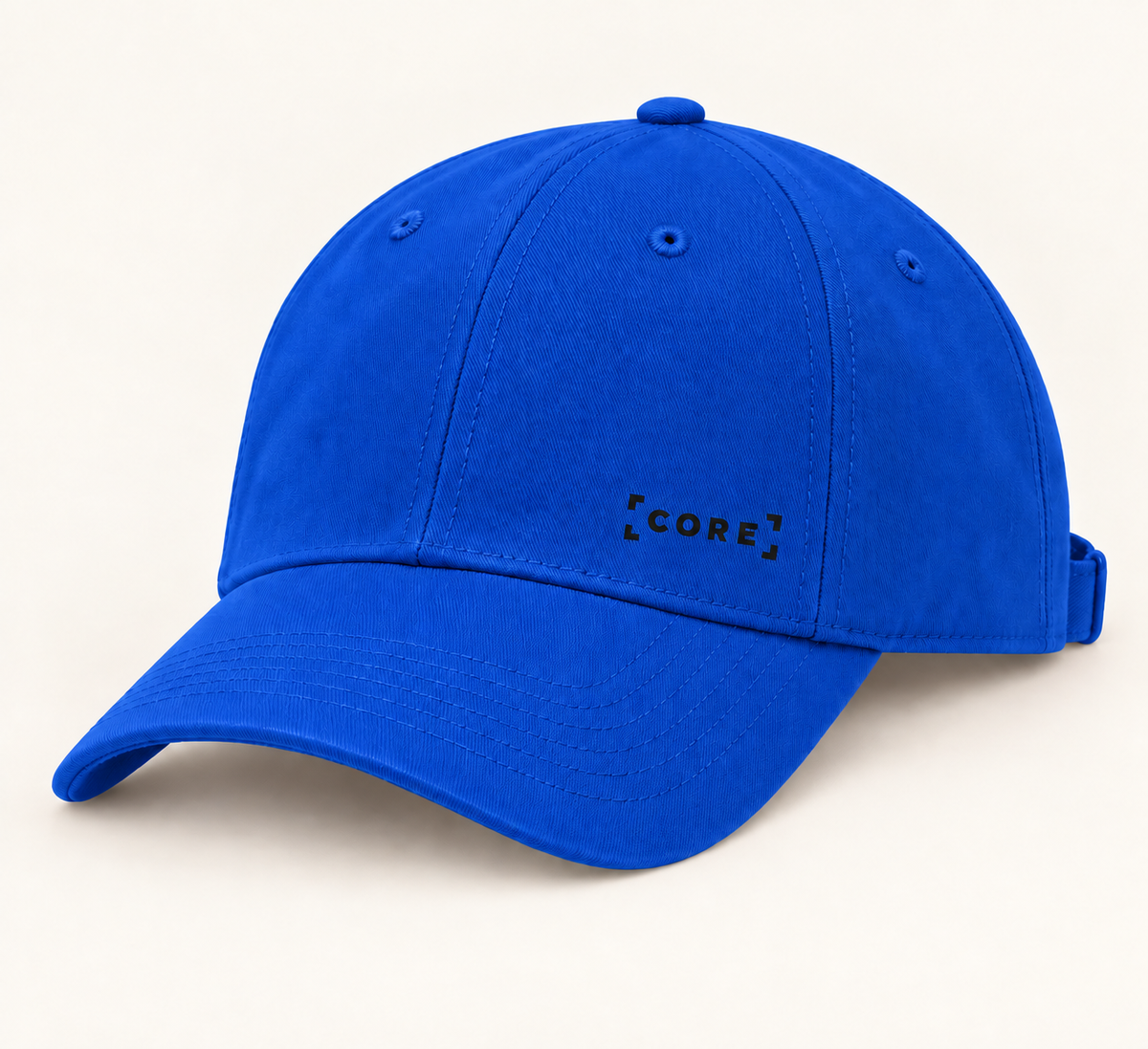 Czapka C O R E