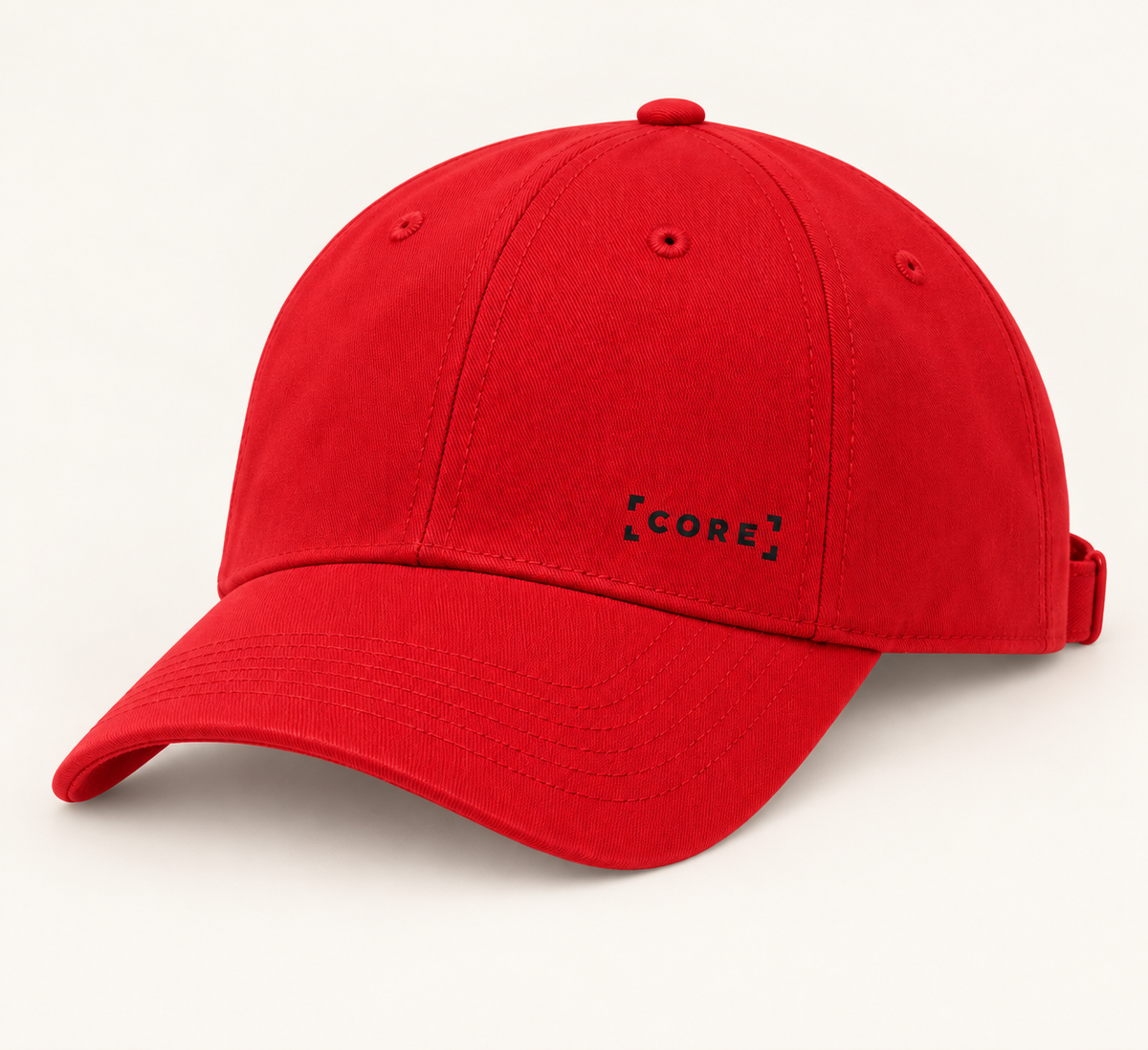 Czapka C O R E