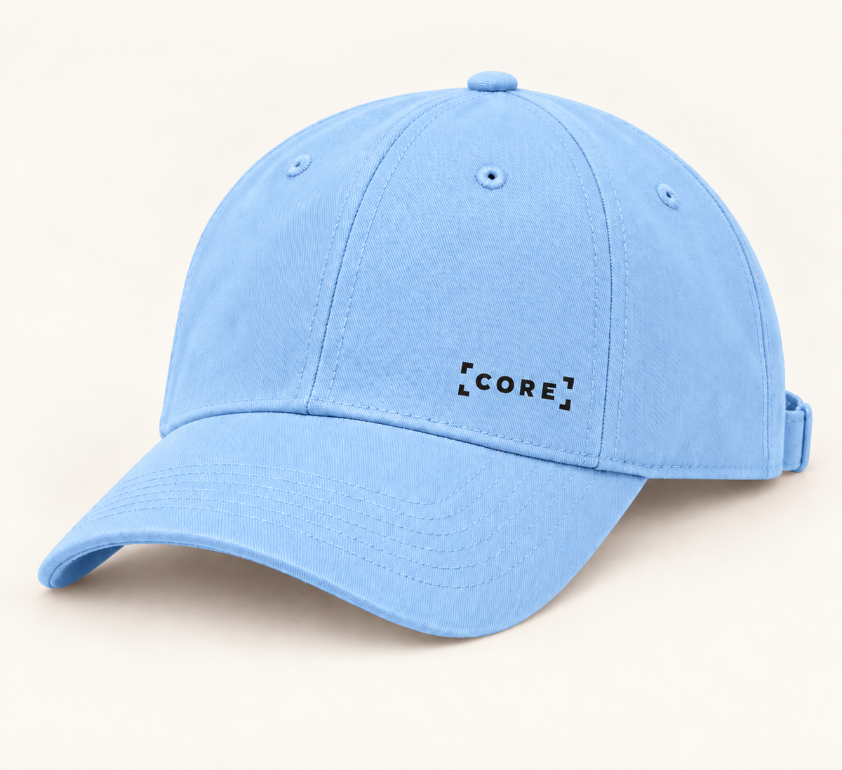 Czapka C O R E