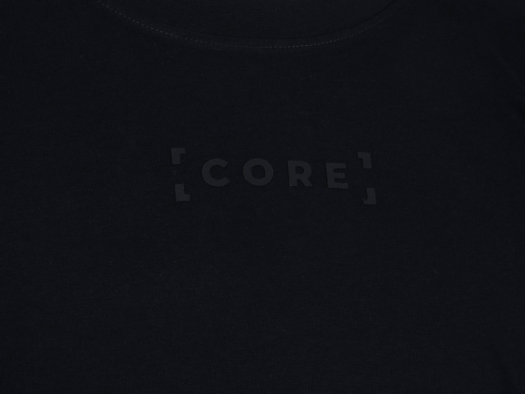 T-shirt 200g  [ C O R E ]