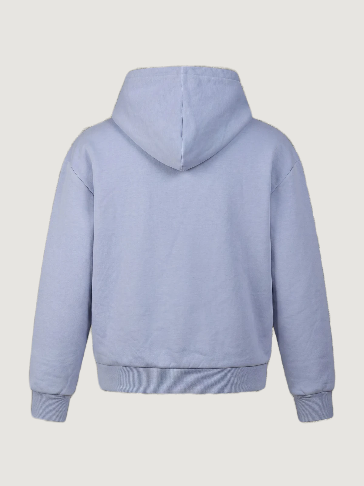 CORE Hoodie 500g — Viola Blue
