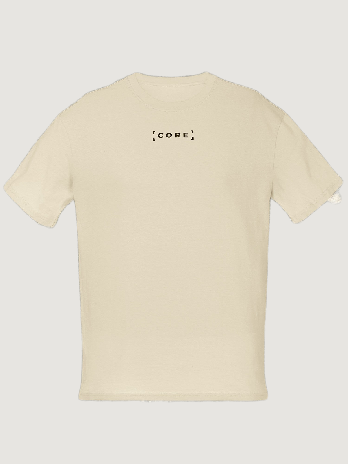 T-shirt 200g [ C O R E ]