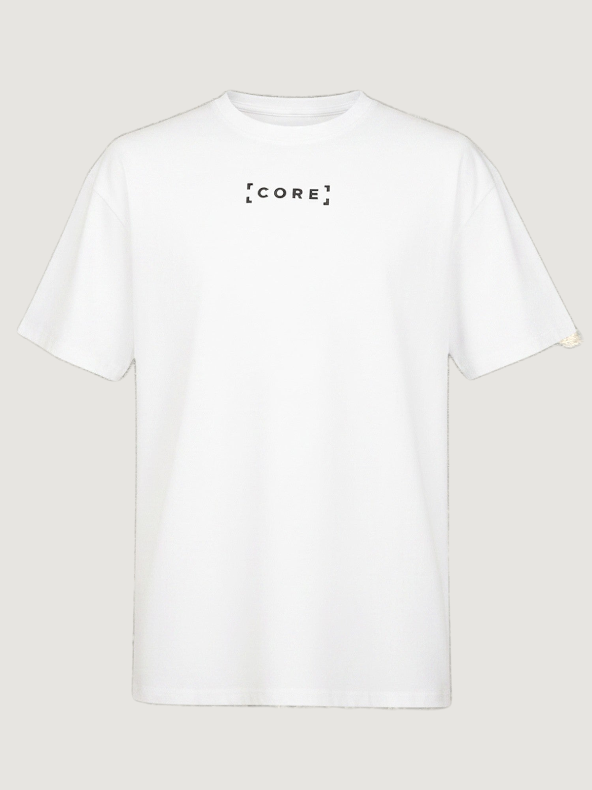 T-shirt 200g [ C O R E ]